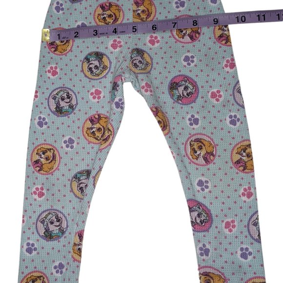 3/$15 Paw Patrol Pajama Set - Picture 9 of 10